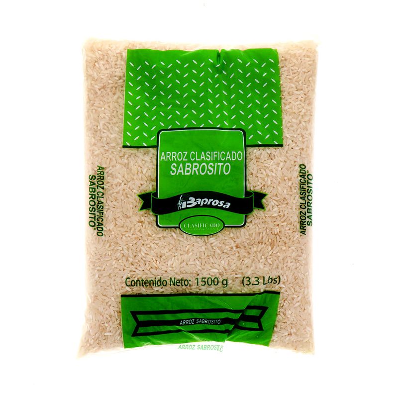 Abarrotes-Arroz-Arroz-Blanco_707517002281_1.jpg