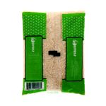 Abarrotes-Arroz-Arroz-Blanco_707517002281_2.jpg