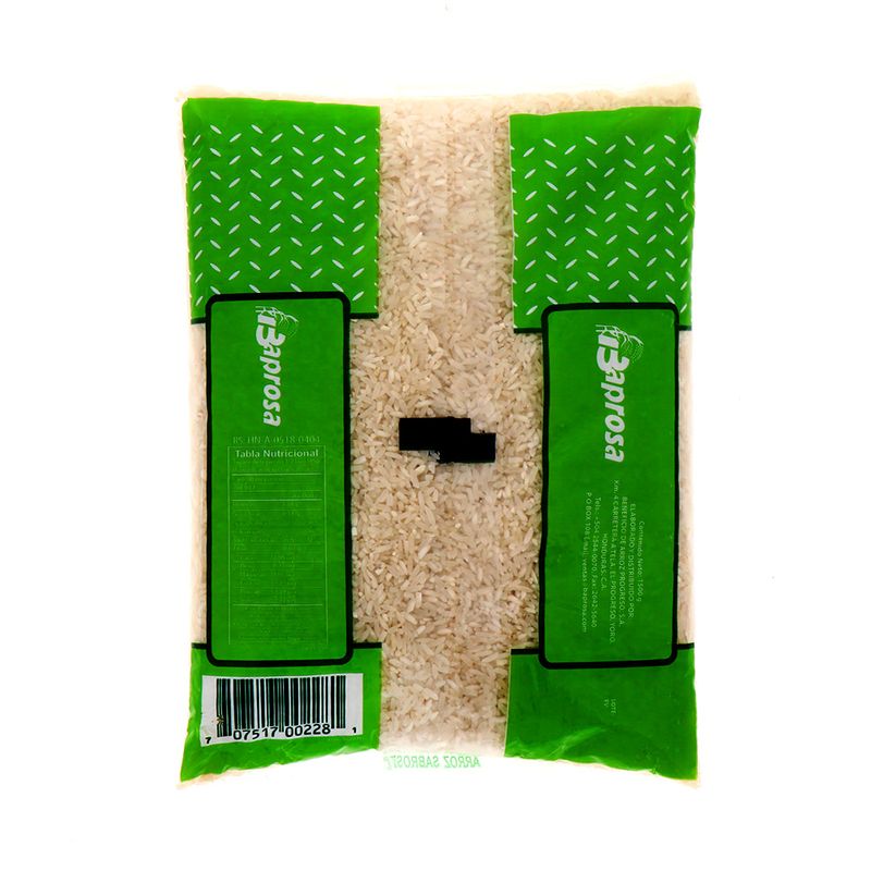 Abarrotes-Arroz-Arroz-Blanco_707517002281_2.jpg