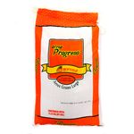 Abarrotes-Arroz-Arroz-Blanco_707517002366_1.jpg