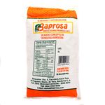 Abarrotes-Arroz-Arroz-Blanco_707517002366_2.jpg