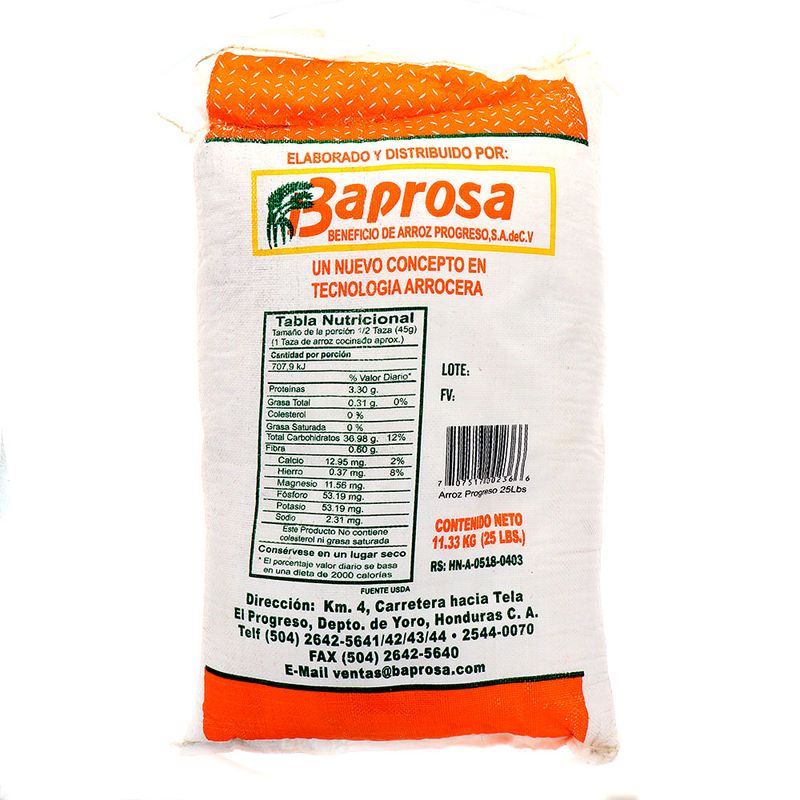 Abarrotes-Arroz-Arroz-Blanco_707517002366_2.jpg