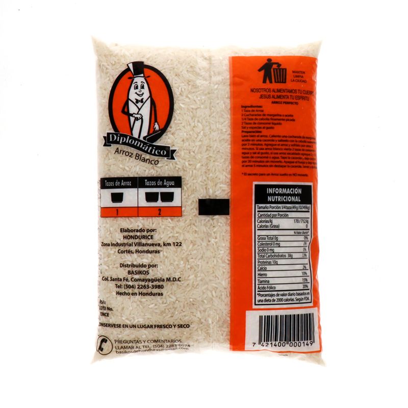 Abarrotes-Arroz-Arroz-Blanco_7421400000149_2.jpg