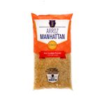 Abarrotes-Arroz-Arroz-Escaldado-y-Precocido_604682002545_1.jpg