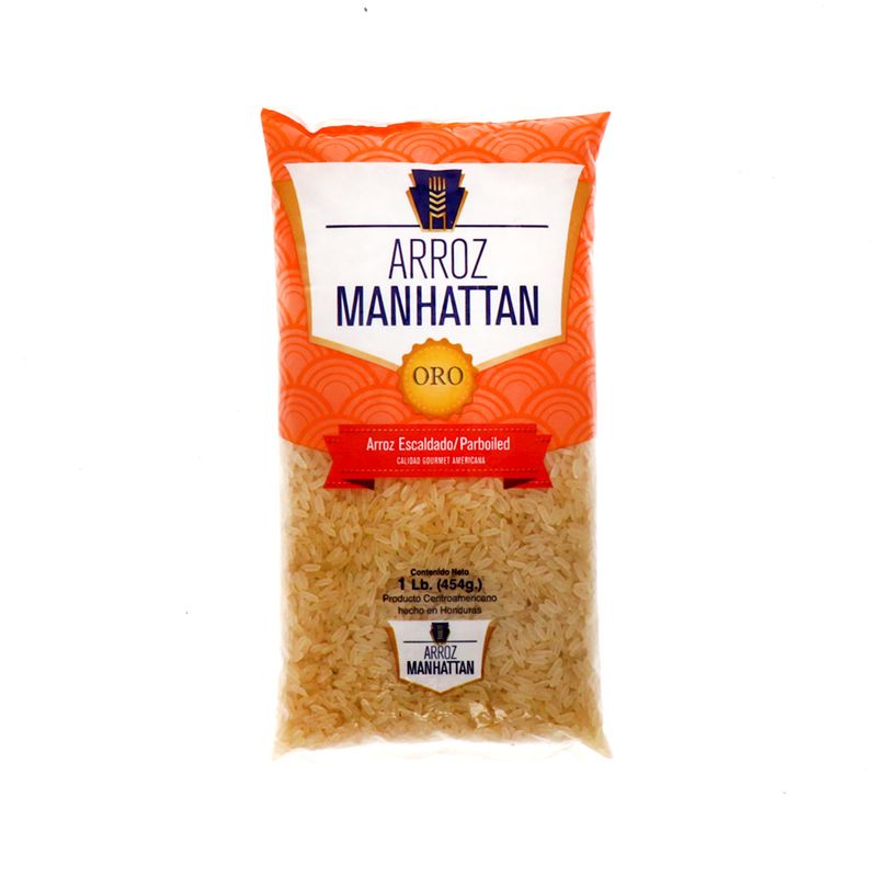 Abarrotes-Arroz-Arroz-Escaldado-y-Precocido_604682002545_1.jpg