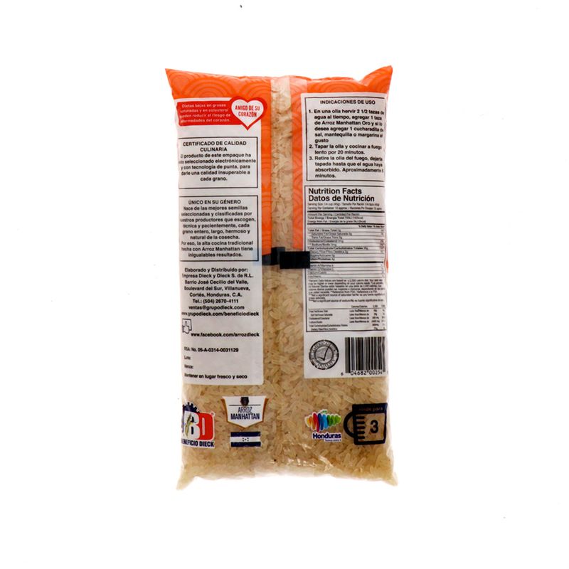 Abarrotes-Arroz-Arroz-Escaldado-y-Precocido_604682002545_2.jpg