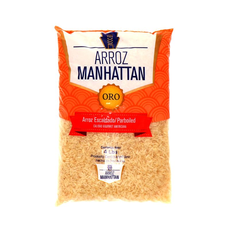 Abarrotes-Arroz-Arroz-Escaldado-y-Precocido_604682002569_1.jpg