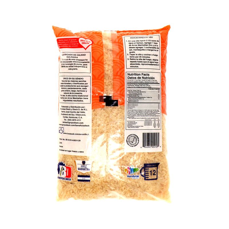 Abarrotes-Arroz-Arroz-Escaldado-y-Precocido_604682002569_2.jpg