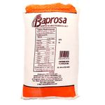 Abarrotes-Arroz-Arroz-Escaldado-y-Precocido_707517002441_2.jpg