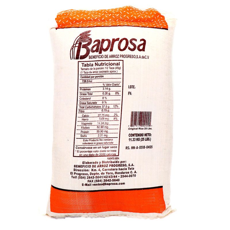 Abarrotes-Arroz-Arroz-Escaldado-y-Precocido_707517002441_2.jpg