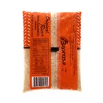 Abarrotes-Arroz-Arroz-Escaldado-y-Precocido_707517002601_2.jpg