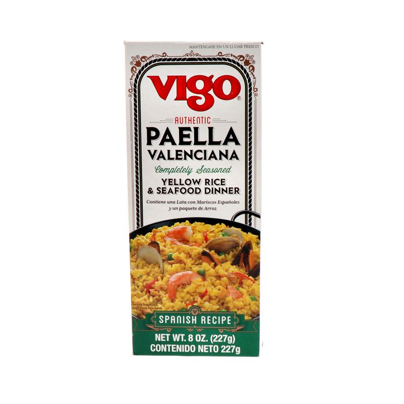 Abarrotes-Arroz-Arroz-Organico-Integral-Quinoa-y-Paella_071072013045_1.jpg