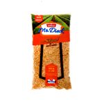 Abarrotes-Arroz-Arroz-Organico-Integral-Quinoa-y-Paella_604682008097_1.jpg