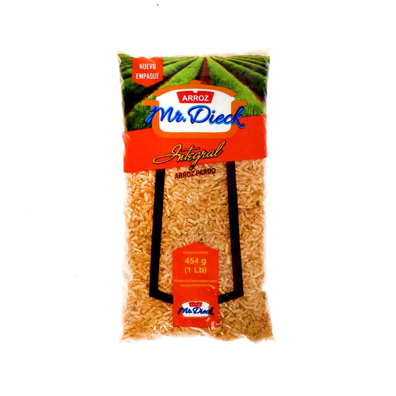 Abarrotes-Arroz-Arroz-Organico-Integral-Quinoa-y-Paella_604682008097_1.jpg