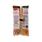 Abarrotes-Arroz-Arroz-Organico-Integral-Quinoa-y-Paella_604682008097_2.jpg
