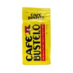 Abarrotes-Cafe-Tes-e-Infusiones-Cafe-Grano-y-Molido_074471017102_1.jpg