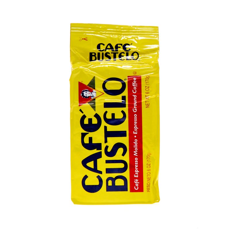 Abarrotes-Cafe-Tes-e-Infusiones-Cafe-Grano-y-Molido_074471017102_1.jpg