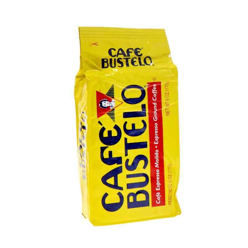 Abarrotes-Cafe-Tes-e-Infusiones-Cafe-Grano-y-Molido_074471017102_2.jpg