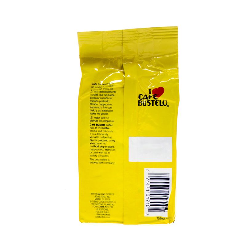 Abarrotes-Cafe-Tes-e-Infusiones-Cafe-Grano-y-Molido_074471017102_3.jpg
