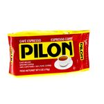 Abarrotes-Cafe-Tes-e-Infusiones-Cafe-Grano-y-Molido_074471101030_1.jpg