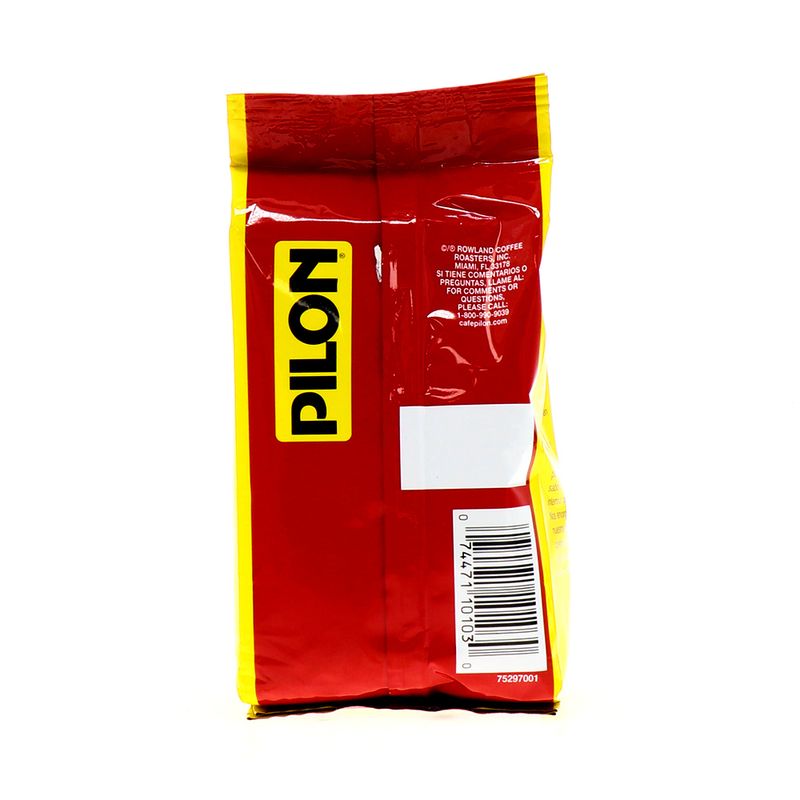 Abarrotes-Cafe-Tes-e-Infusiones-Cafe-Grano-y-Molido_074471101030_3.jpg