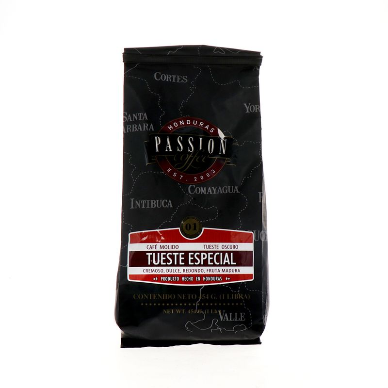 Abarrotes-Cafe-Tes-e-Infusiones-Cafe-Grano-y-Molido_7421304200010_1.jpg
