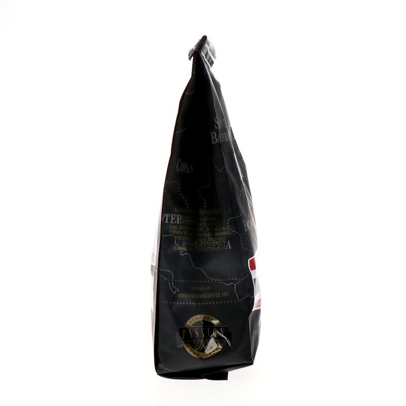 Abarrotes-Cafe-Tes-e-Infusiones-Cafe-Grano-y-Molido_7421304200010_2.jpg