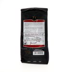 Abarrotes-Cafe-Tes-e-Infusiones-Cafe-Grano-y-Molido_7421304200010_3.jpg