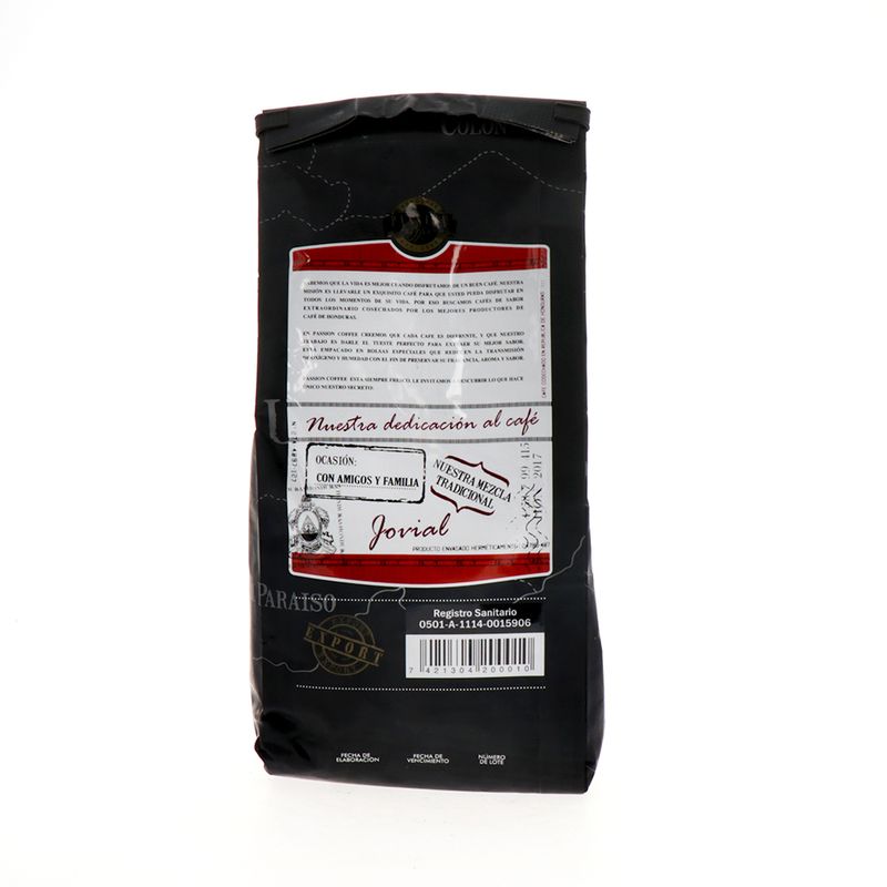 Abarrotes-Cafe-Tes-e-Infusiones-Cafe-Grano-y-Molido_7421304200010_3.jpg