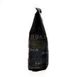 Abarrotes-Cafe-Tes-e-Infusiones-Cafe-Grano-y-Molido_7421304200010_4.jpg