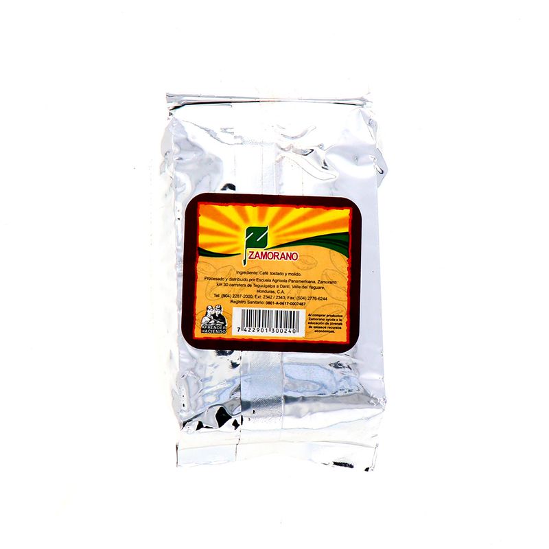 Abarrotes-Cafe-Tes-e-Infusiones-Cafe-Grano-y-Molido_7422901300240_2.jpg