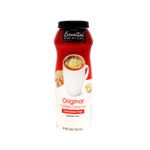 Abarrotes-Cafe-Tes-e-Infusiones-Cremoras_041303004807_1.jpg
