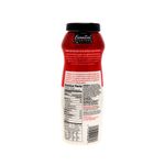 Abarrotes-Cafe-Tes-e-Infusiones-Cremoras_041303004807_2.jpg