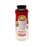 Abarrotes-Cafe-Tes-e-Infusiones-Cremoras_041303004869_1.jpg