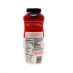 Abarrotes-Cafe-Tes-e-Infusiones-Cremoras_041303004869_2.jpg