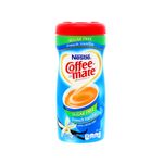 Abarrotes-Cafe-Tes-e-Infusiones-Cremoras_050000388257_1.jpg