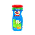Abarrotes-Cafe-Tes-e-Infusiones-Cremoras_050000388257_2.jpg