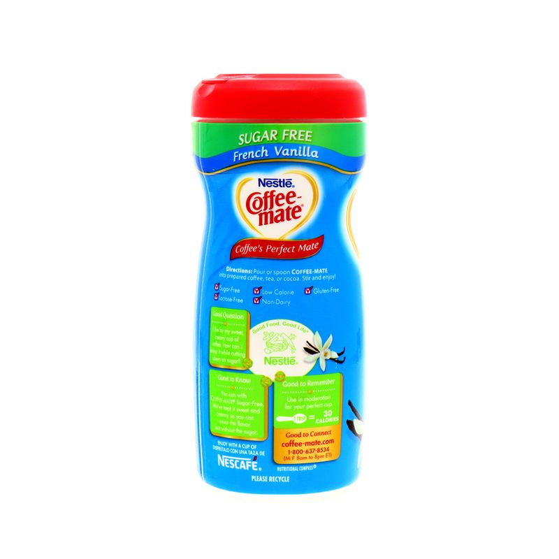 Abarrotes-Cafe-Tes-e-Infusiones-Cremoras_050000388257_2.jpg