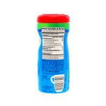 Abarrotes-Cafe-Tes-e-Infusiones-Cremoras_050000388257_3.jpg