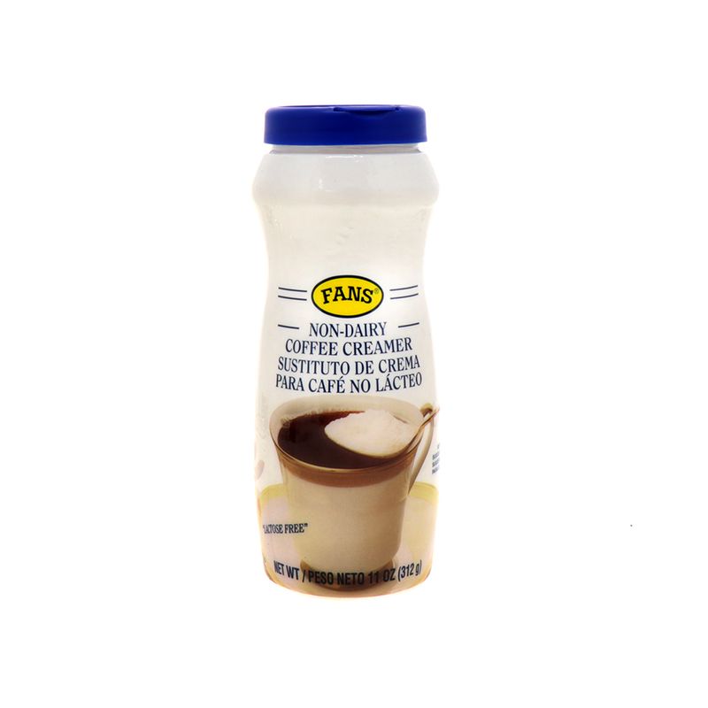Abarrotes-Cafe-Tes-e-Infusiones-Cremoras_759076001014_1.jpg