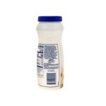 Abarrotes-Cafe-Tes-e-Infusiones-Cremoras_759076001014_2.jpg
