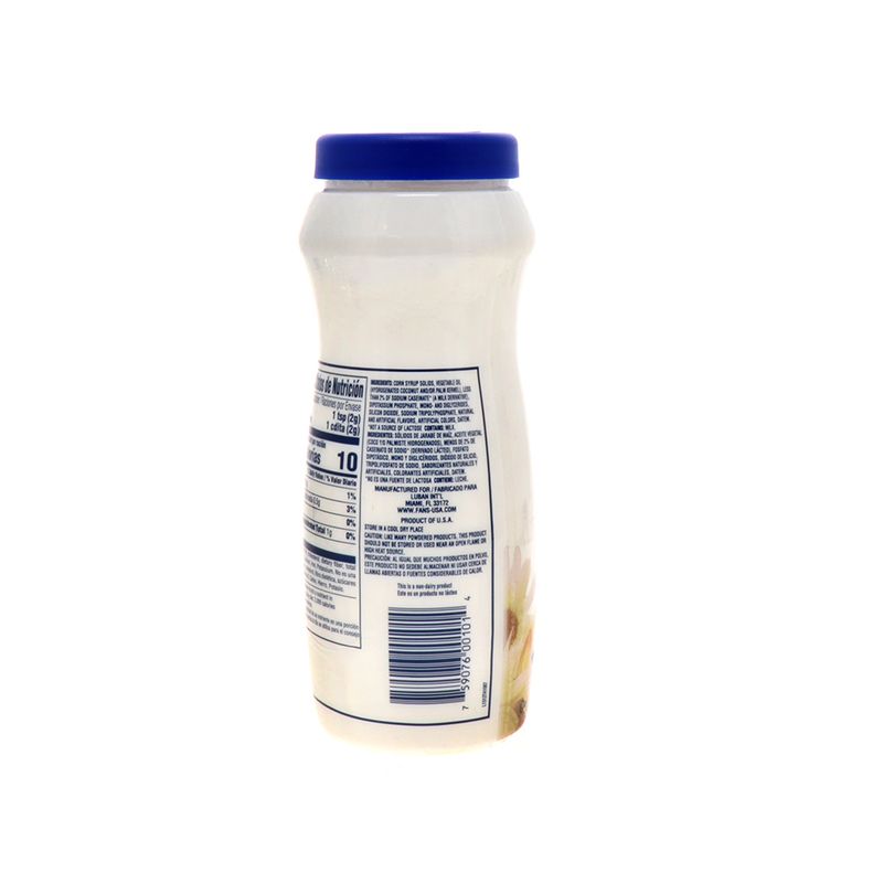 Abarrotes-Cafe-Tes-e-Infusiones-Cremoras_759076001014_2.jpg