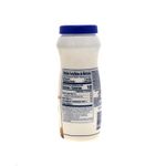 Abarrotes-Cafe-Tes-e-Infusiones-Cremoras_759076001014_3.jpg