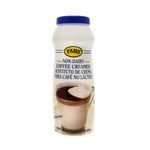 Abarrotes-Cafe-Tes-e-Infusiones-Cremoras_759076001021_1.jpg