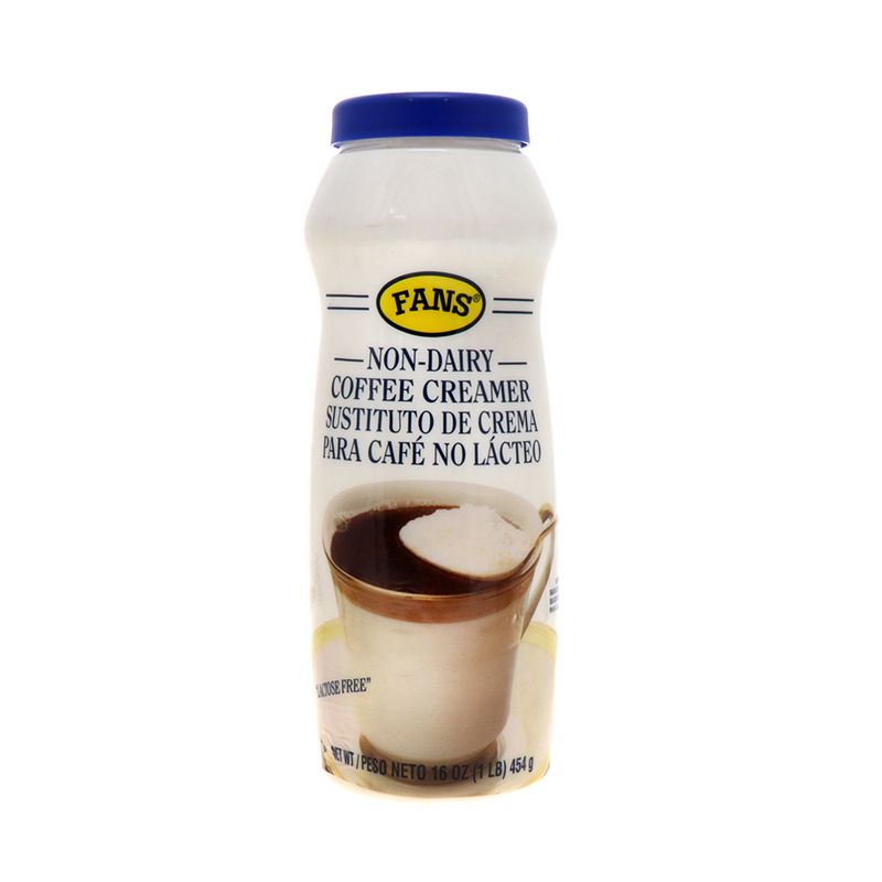 Abarrotes-Cafe-Tes-e-Infusiones-Cremoras_759076001021_1.jpg