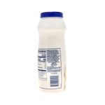 Abarrotes-Cafe-Tes-e-Infusiones-Cremoras_759076001021_2.jpg