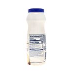 Abarrotes-Cafe-Tes-e-Infusiones-Cremoras_759076001021_3.jpg