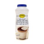 Abarrotes-Cafe-Tes-e-Infusiones-Cremoras_759076001038_1.jpg