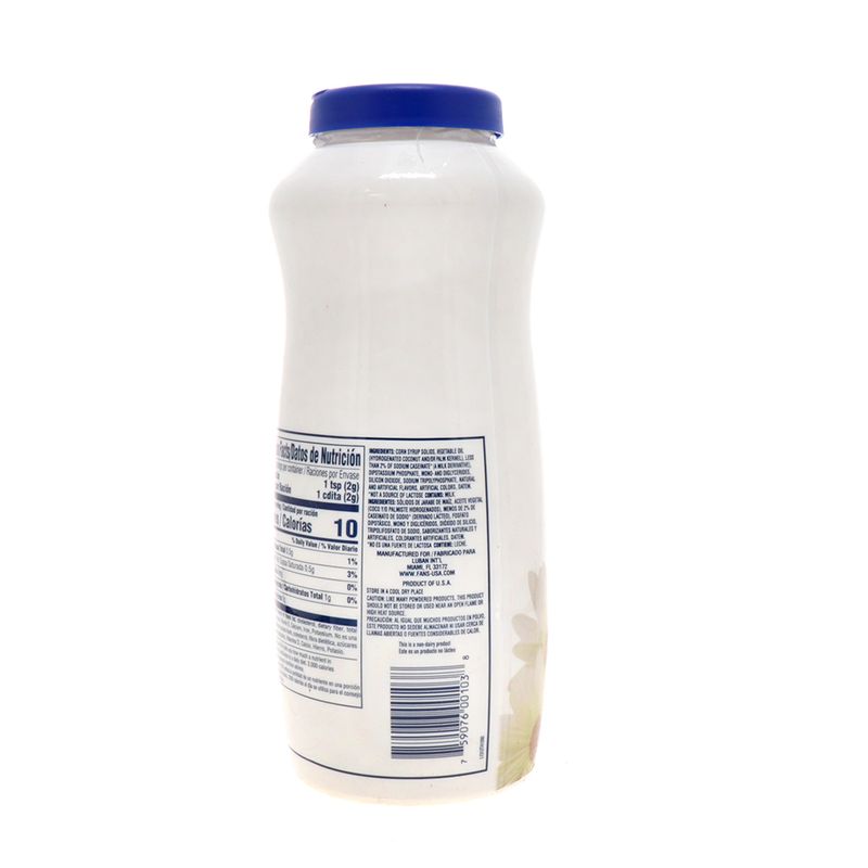 Abarrotes-Cafe-Tes-e-Infusiones-Cremoras_759076001038_2.jpg
