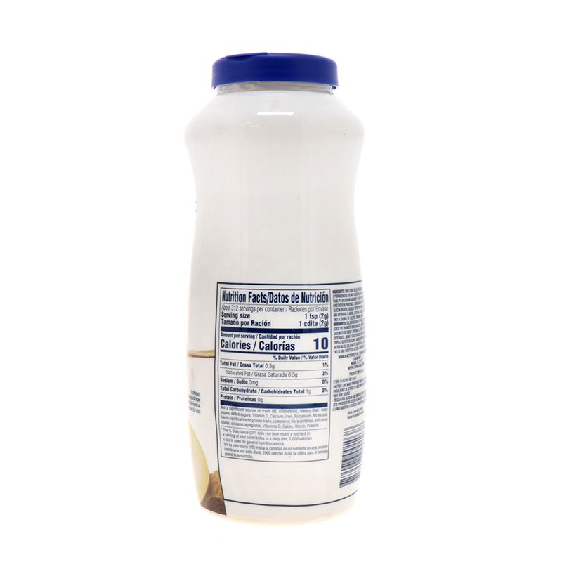 Abarrotes-Cafe-Tes-e-Infusiones-Cremoras_759076001038_3.jpg